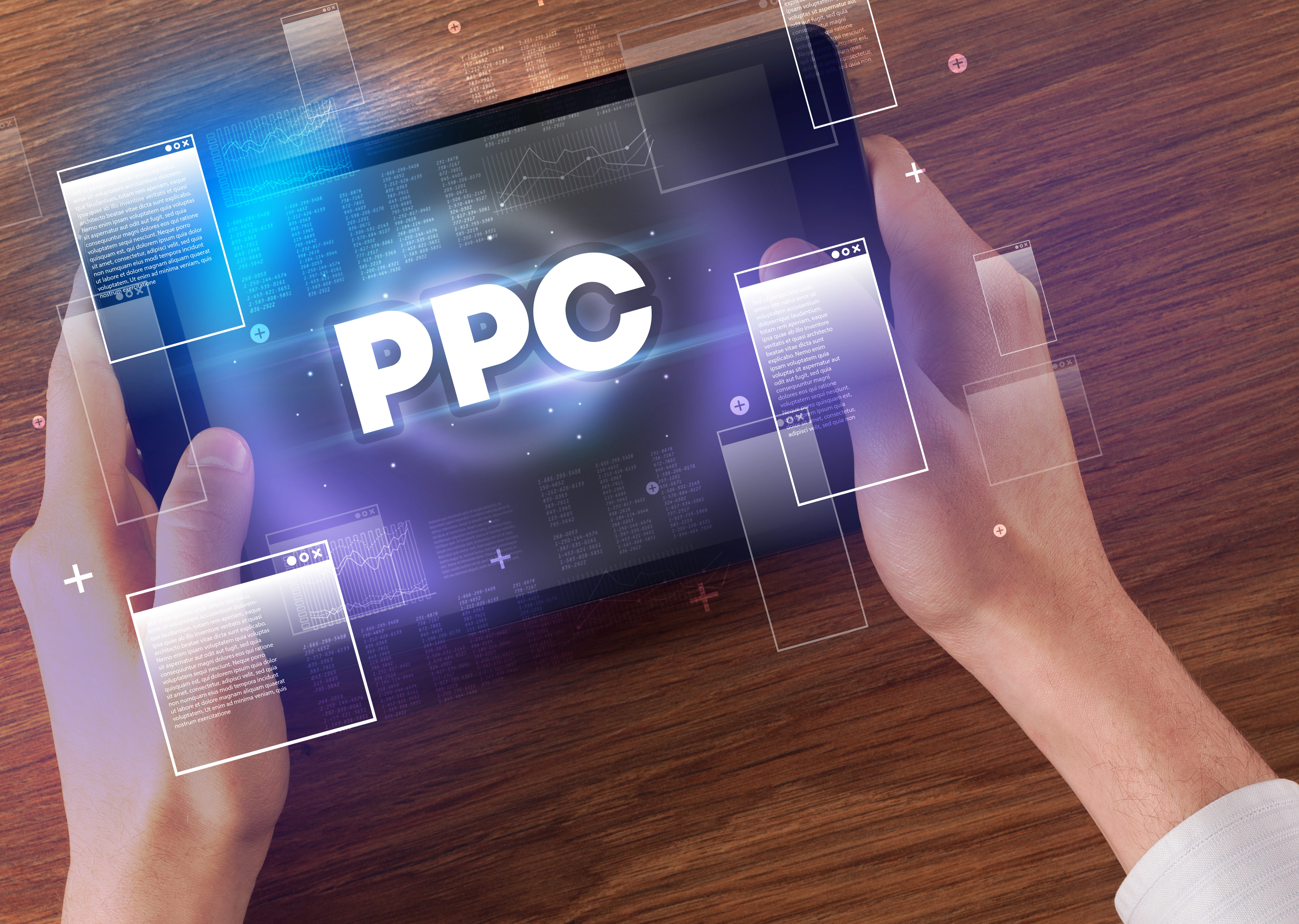 White Label PPC Services USA | Grow Your Agency